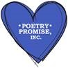 logo-poetrypromise